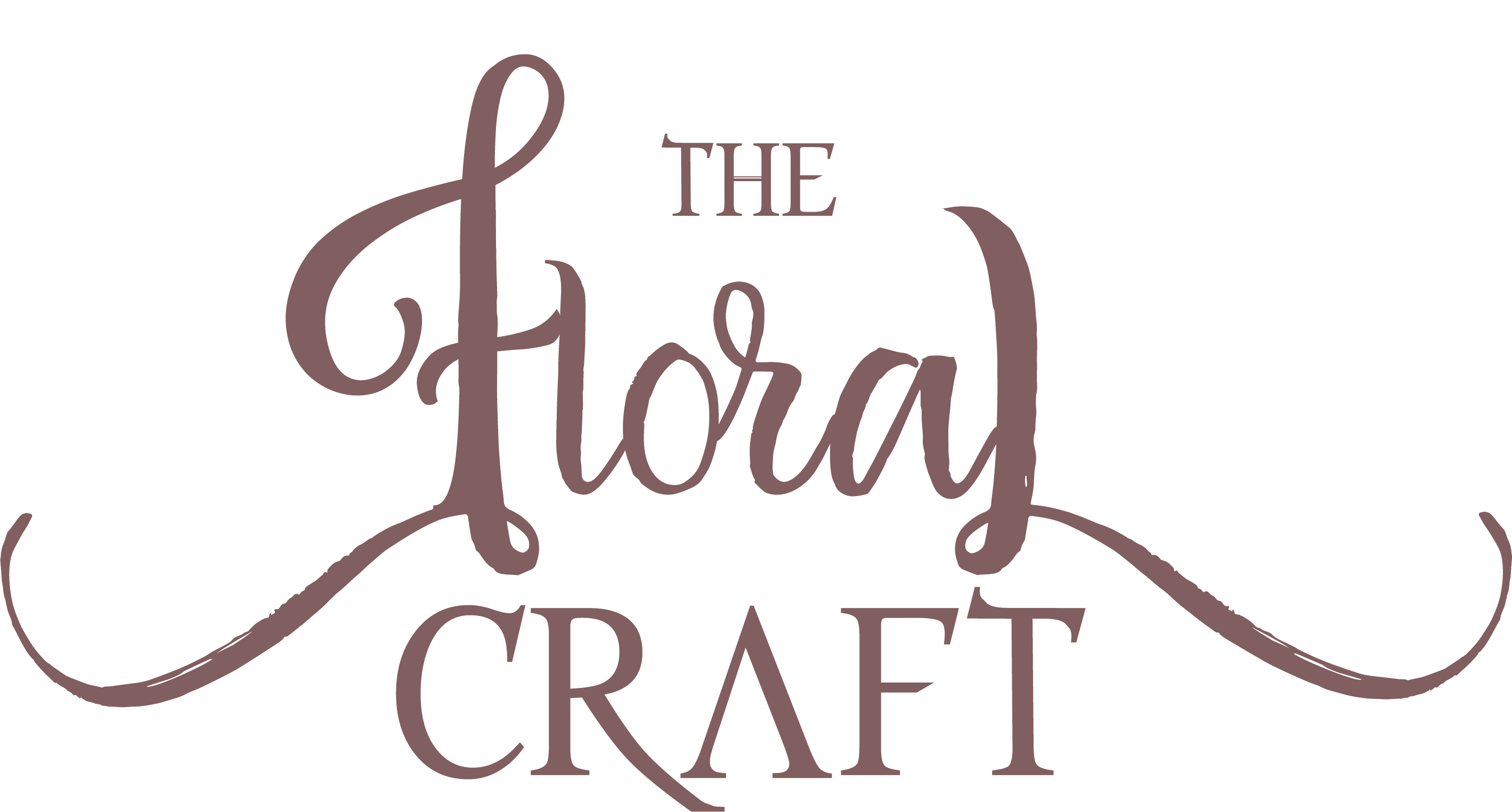 The Floral Craft